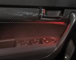 Kia Sorento 2010 года